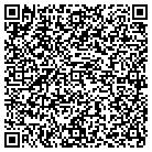 QR code with Friends of So Coastal Lib contacts