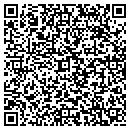 QR code with Sir William's Inc contacts