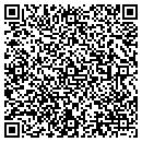QR code with Aaa Fire Protection contacts