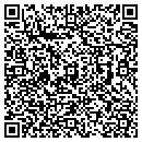 QR code with Winslow Corp contacts