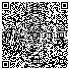 QR code with Class Limousine Service contacts