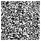 QR code with Wired Tight Audio Visual Inc contacts