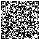 QR code with Grout Fix Service contacts