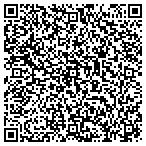 QR code with Words In Motion Entertainment Corp contacts