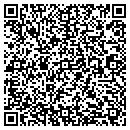 QR code with Tom Raynor contacts