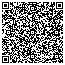QR code with Slammin Sam LLC contacts