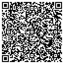 QR code with Xtreme-Audio contacts