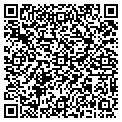 QR code with Lyons Inn contacts