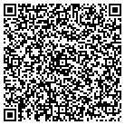 QR code with Mac Learnsberry Surveying contacts