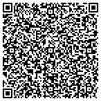 QR code with Zig's Audio & Visual Specialist LLC contacts