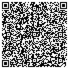 QR code with Southeastern Cabinet & Trim CO contacts