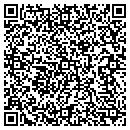 QR code with Mill Street Inn contacts