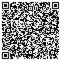 QR code with Treasures contacts