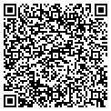 QR code with The Little Shop contacts