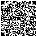 QR code with Myung GA contacts
