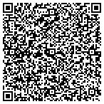 QR code with Twice Loved Antiques And Collec LLC contacts