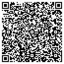 QR code with Pawnee Inn contacts