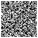 QR code with Nedra's Too contacts