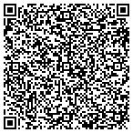 QR code with Studebaker's Of Myrtle Beach Inc contacts