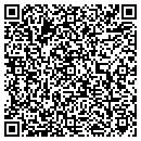 QR code with Audio Impulse contacts