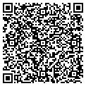 QR code with Suds contacts