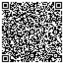 QR code with Sumt'n Diffrn't contacts