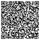 QR code with Methow Wildlife Survey's contacts