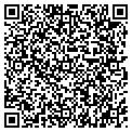 QR code with Vip Community Card contacts