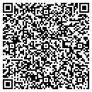 QR code with New Bryce Inn contacts