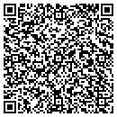 QR code with Tompkins Electronics contacts