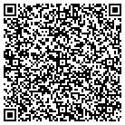 QR code with Winterthur US Holdings Inc contacts