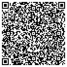 QR code with Ramada Conference Center Salin contacts