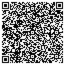 QR code with Michael Looram contacts