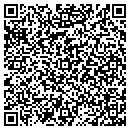 QR code with New Yorker contacts