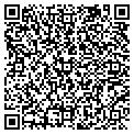 QR code with Winthrops Hallmark contacts