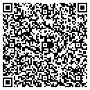 QR code with Ramada-West contacts