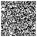 QR code with New York Subs 4602 contacts