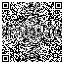 QR code with World Atlas Phone Cards Inc contacts