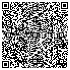 QR code with Nick's Greek Cafe LLC contacts