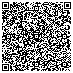 QR code with Southern Pond & Fountain, LLC contacts
