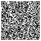 QR code with The Cornfield Nightclub contacts
