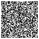 QR code with Black Damsel Cards contacts