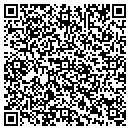 QR code with Career & Life Coaching contacts