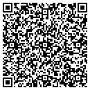 QR code with Select Merchandise contacts