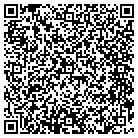 QR code with Sana Hospitality Corp contacts
