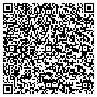 QR code with Waltzman Antiques contacts