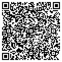 QR code with The Lenox V I P contacts