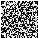QR code with Nw Aqua Survey contacts