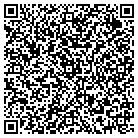 QR code with Lisa Broadbent Insurance Inc contacts