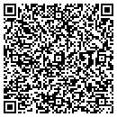 QR code with Noodles & CO contacts